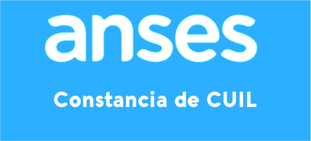 Link ANSES